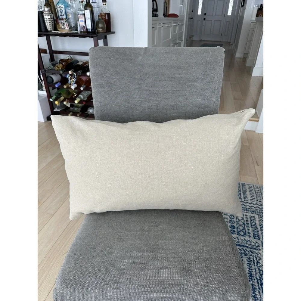 Pottery Barn pottery barn